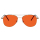 Okulary_do_komputera eyeshield Okulary Aviator NightShield